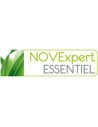 Novexpert Light Emulsion - kerge emulsioon 