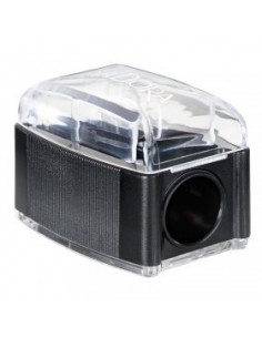 IsaDora - Pliiatsiteritaja peenikestele pliiatsitele