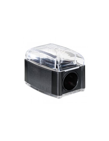 IsaDora - Pliiatsiteritaja peenikestele pliiatsitele