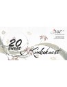 Mia24.ee e-poe KINKEKAART - 20 eurot - 20,00 €