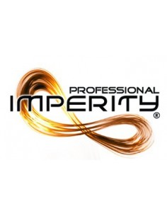Imperity Professional - Hõbešampoon 200 ml - 11,20 € 2