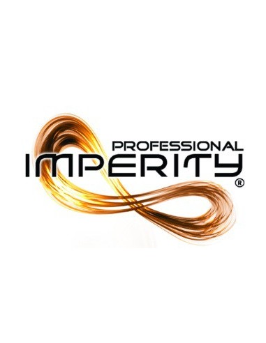 Imperity Professional - Hõbešampoon 200 ml - 11,20 €