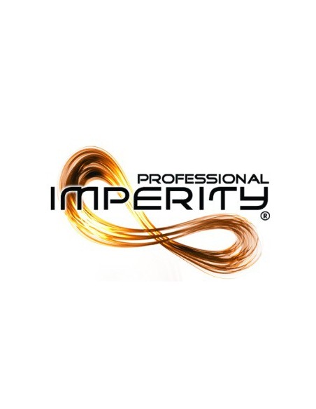 Imperity Professional - Hõbešampoon 200 ml - 11,20 €