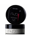 AND Matte Paste 41 - vormimispasta