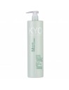 KYO DAILY MASK - Juuksemask pantenooli ja linaseemneõliga 500 ml