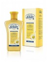 Schultz - Juukseid helendav vedelik 200 ml