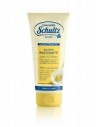 Shultz - Värvi värskendav palsam blondidele 250 ml