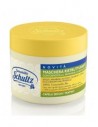 Schultz - Taastav juuksemask kuivadele juustele 300 ml