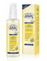Schultz - Juukseid helendav sprei 150 ml