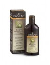 Biokap - Šampoon Nutricolor värvitud juustele 200 ml