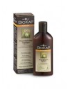 BioKap - Palsam Nutricolor värvitud juustele 200 ml