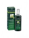 BioKap - Taastav juukseõli 125 ml