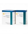Biolatte Original annuspakid 26x2,5 g