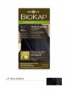 BioKap - Nutricolor Delicato püsivärv 140 ml