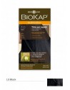 BioKap - Nutricolor püsivärv 140 ml