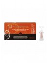 Bema Hair Pro - Juuksekasvu intensiivkuur, 10x10ml ampullid