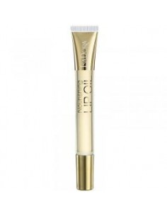 IsaDora - Toitev huuleõli 6 ml