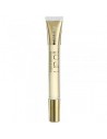 IsaDora - Toitev huuleõli 6 ml