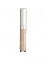 Benecos - Vedel peitepulk LIGHT 5 ml