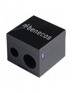 Benecos - Pliiatiteritaja