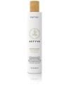 Actyva - Bellessere šampoon juustele ja ihule 250 ml