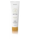 Actyva - Bellessere palsam juustele ja ihule 150 ml