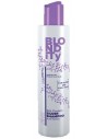 Imperity Professional - Hõbešampoon 200 ml - 11,00 €