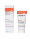Clineral - SKINPRO puhastusgeel eriti tundlikule nahale 100ml