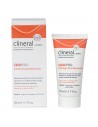 Clineral - SKINPRO kaitsev niisutaja eriti tundlikule nahale SPF50 50ml