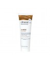 Clineral - D-MEDIC jalakreem diabeetikutele 125ml