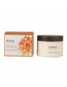 Ahava Caressing Body Sorbet - värskendav kehakreem