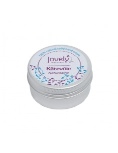 Jovely - Kätevõie Naturaalne 20g