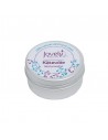 Jovely - Kätevõie Naturaalne 20g