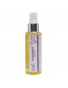 Jovely - Külmpressitud avokaadoõli 100ml