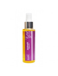 Jovely - Külmpressitud jojobaõli 100ml