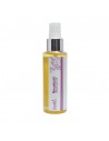 Jovely - Külmpressitud nisuiduõli 100ml
