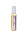 Jovely - Riitsinusõli 100ml