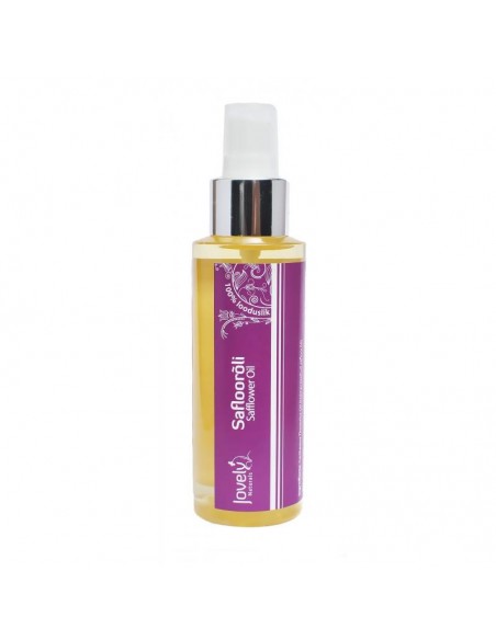 Jovely - Safloorõli 100ml