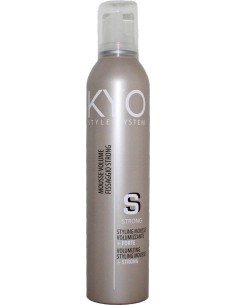 KYO - Soenguvaht 300ml