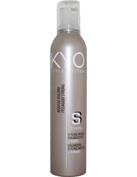 KYO - Soenguvaht 300ml