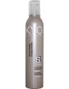 KYO - Soenguvaht 300ml