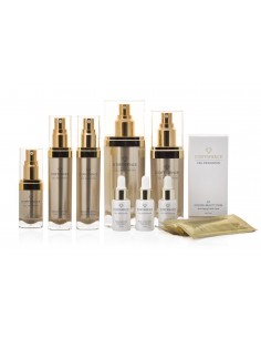 D'Difference - Sära andev ilumask 7ml 2