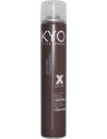 KYO - Eriti tugev juukselakk 500ml