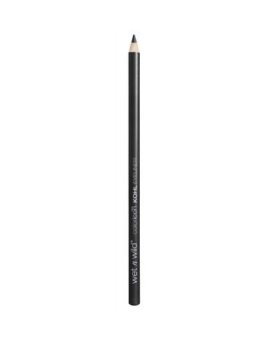 Wet n Wild - Tugeva tooniga silmapliiats
