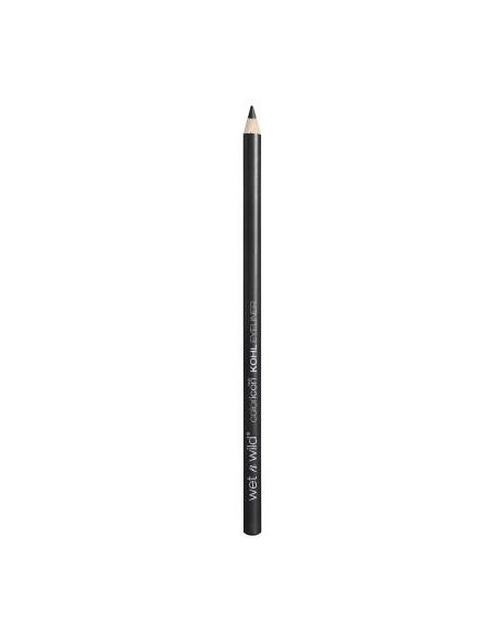 Wet n Wild - Tugeva tooniga silmapliiats