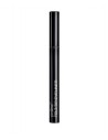 Wet n Wild - Kiirelt kuivav silmalainer "Proline" must 0.5g
