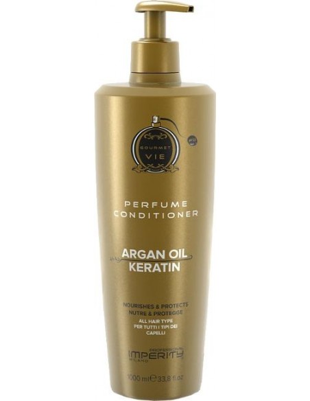 Imperity Professional - Gourmet VIE palsam 1000ml