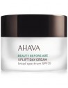 AHAVA - 50+ uplift päevakreem SPF20 50ml