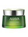 Ahava - Elustav päevakreem surnumere mineraalidega SPF15 50ml