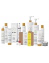 Actyva - Rikkalikult toitev juuksemask 200 ml